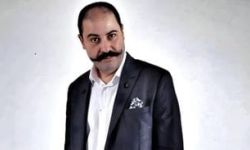 وفاة مفاجئة للممثل التركي شكيب تاشبينار أحد نجوم وادي الذئاب